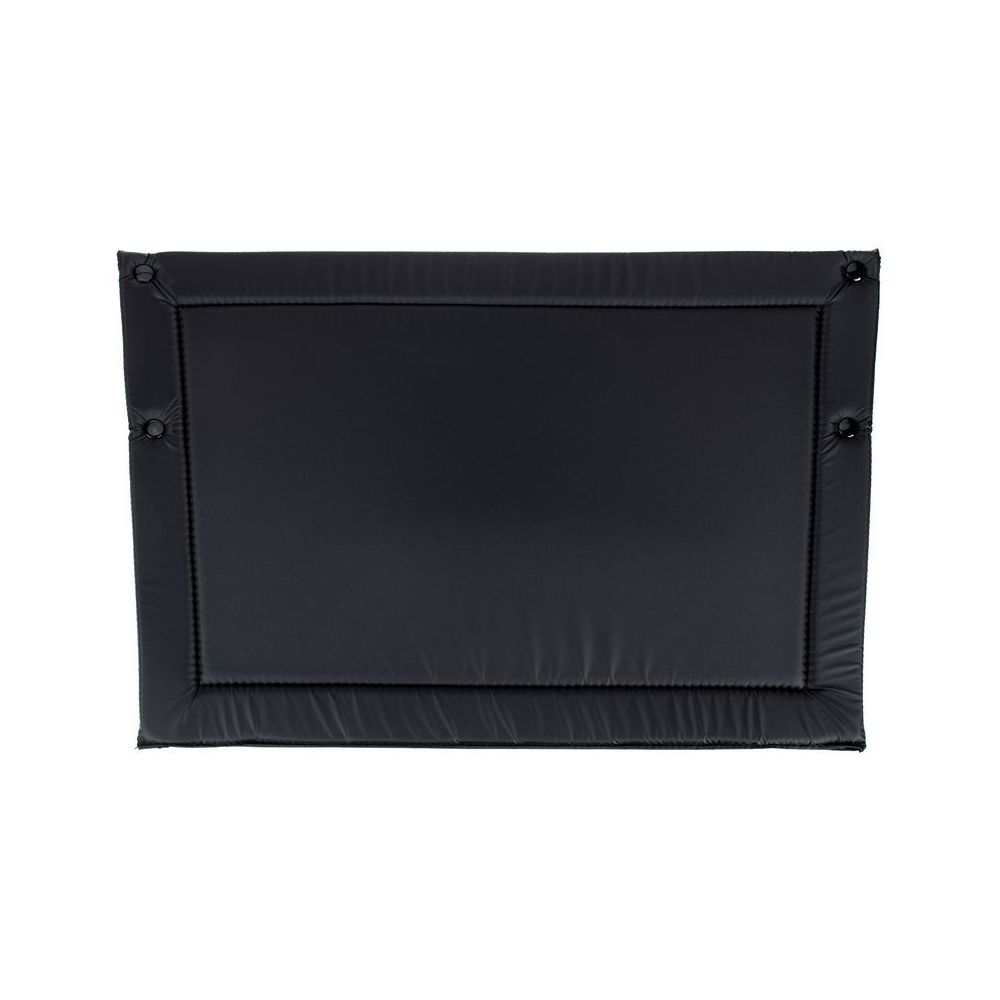 Thomann Back Pad 120 Bass – Thomann Ireland