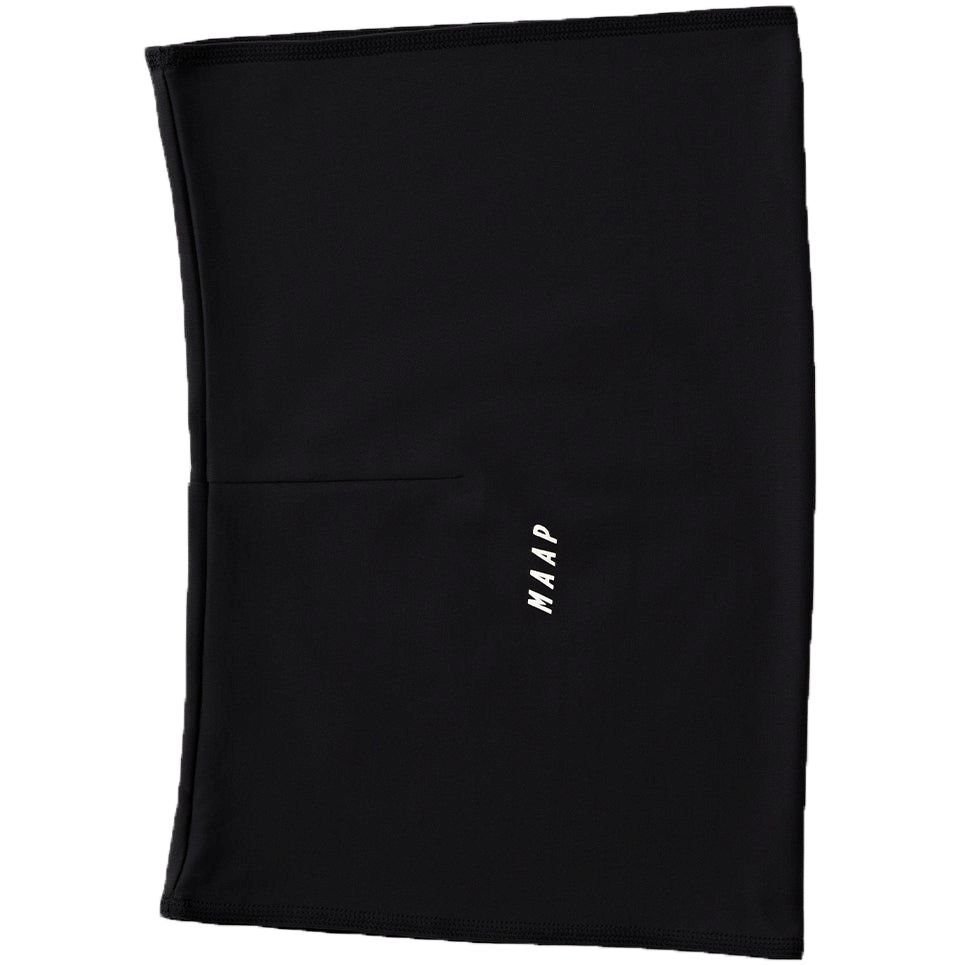 MAAP Neck Warmer - black