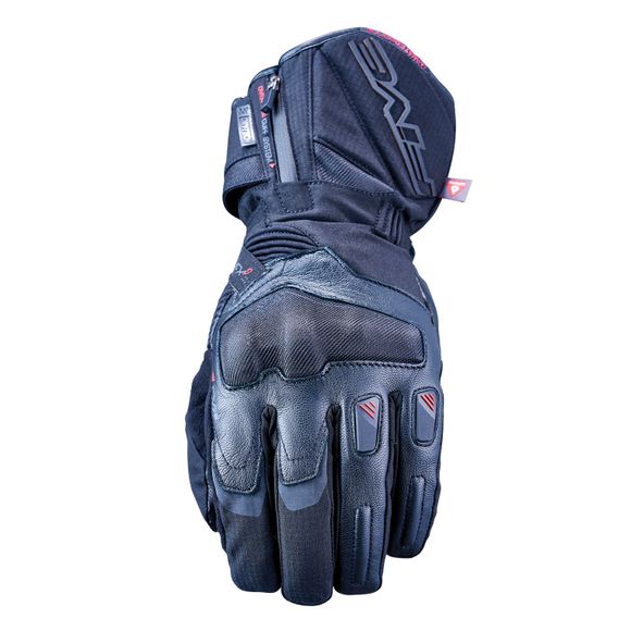 Gants Five WFX1 EVO WATERPROOF - NoirRef : FV0364