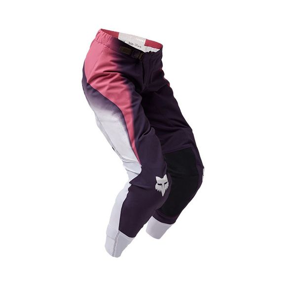 Cross femme Fox - redRef: FX6084