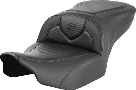 SADDLEMEN Roadsofa Comfort SeatRef: SDD00164A / 08011737