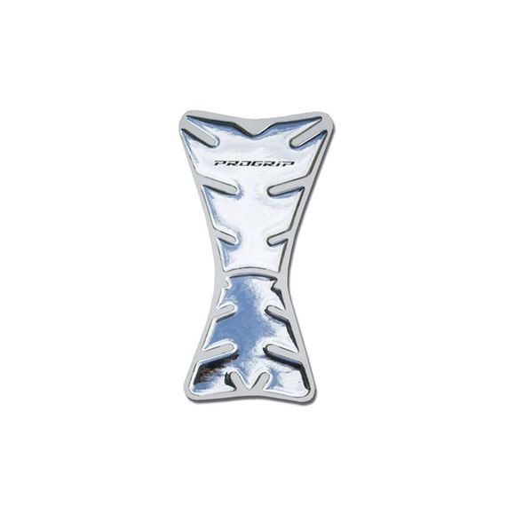Progrip 5007 universal - grayRef: Prg0349 / 5007G