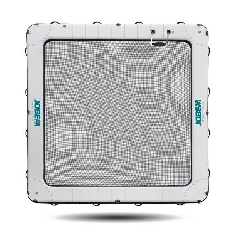 Jobe Infinity Inflatable Sea Pool - Pool Only