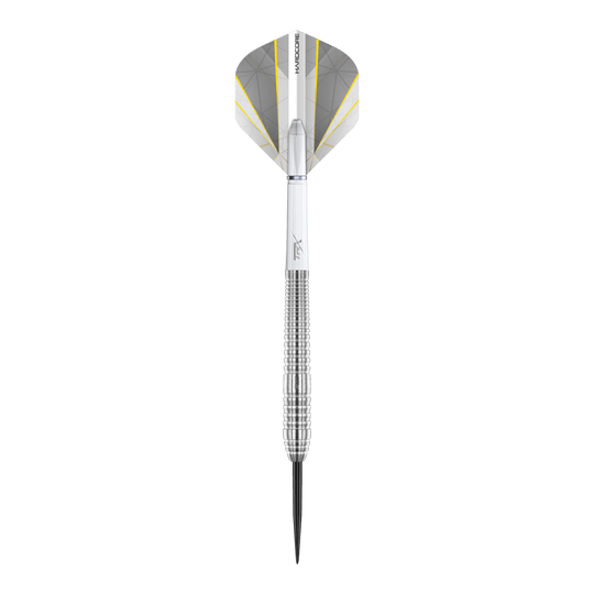 Red Dragon Seren 2 Pure Steeldarts