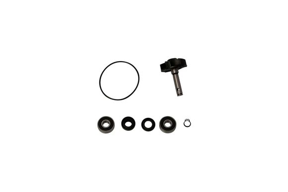 Onedesign water pump repair kit 09346217Ref: AS00110A / 09346217