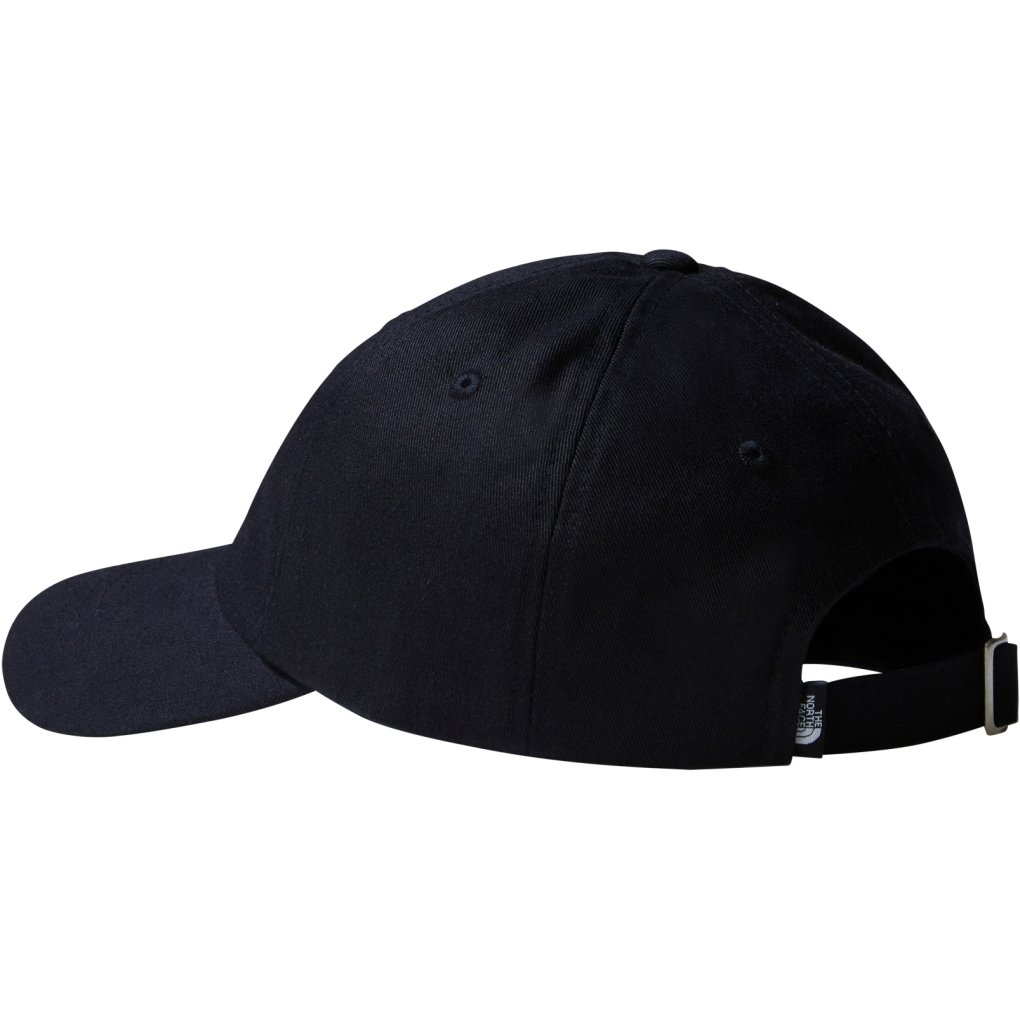 The North Face Norm Hat - TNF Black