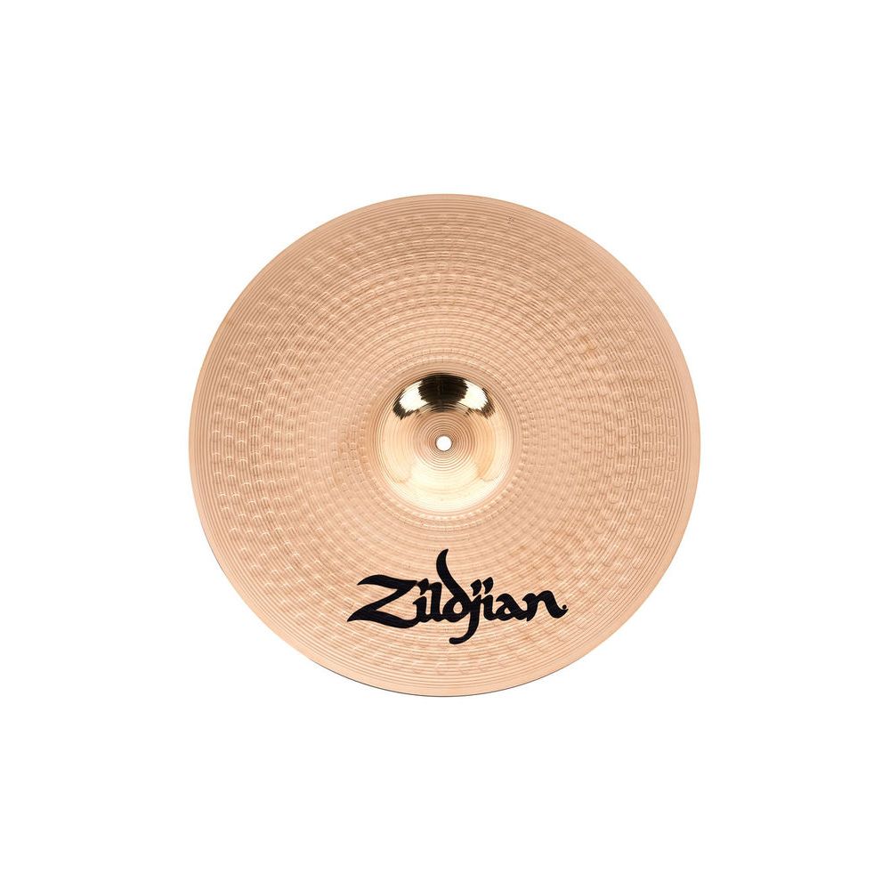 Zildjian 18