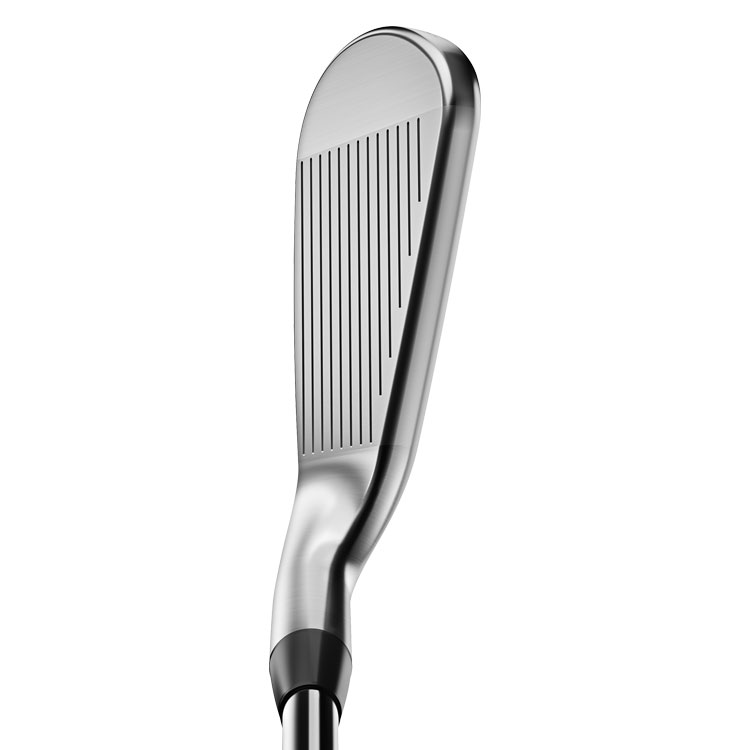 Titleist Ladies T350 Golf Irons