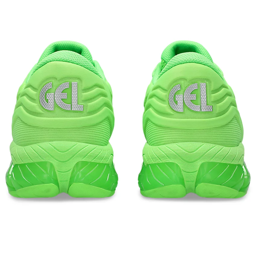 GEL-QUANTUM 360 VIII EMBOSS