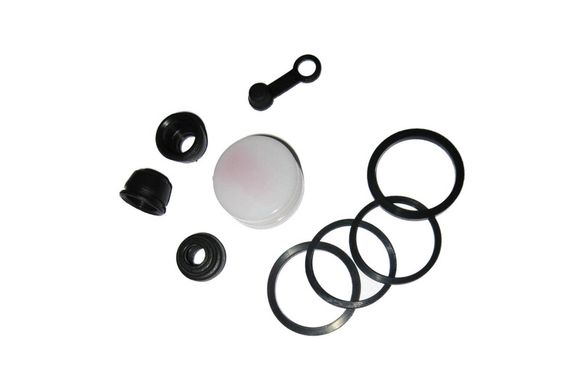 Kit réparation d'étrier de frein Tecnium avantRef : TE00139A / 1043843