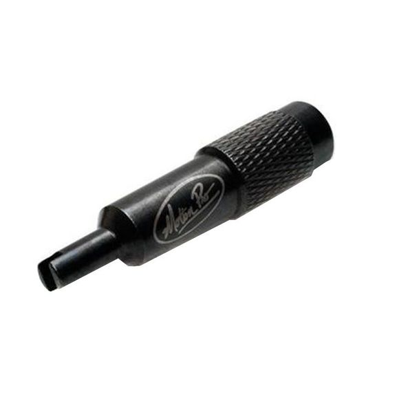 Motion Pro Universal valve core removerRef: 890434 / 1052122