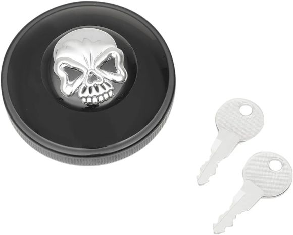 Drag Specialties Fuel Cap 07030690Ref: DRG00947A / 07030690