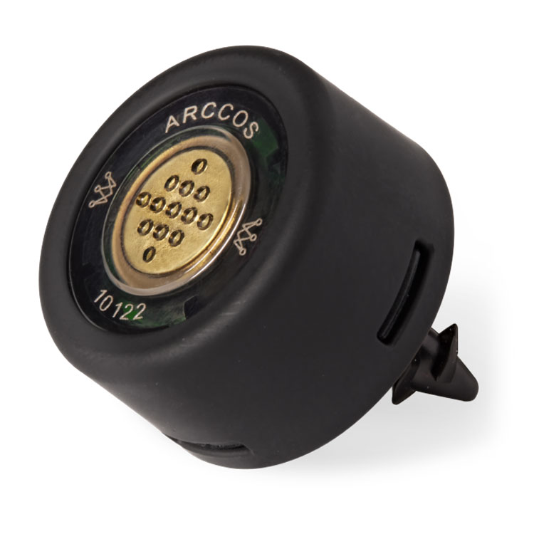 Arcoss Single Smart Putter Sensor