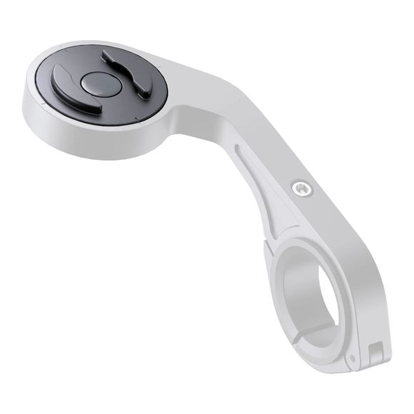 SP Connect Phone Mount Interchangeable Head SPC+ for Bicycle Handlebar Mount - BlackRef: Spc0259 / Spc52797