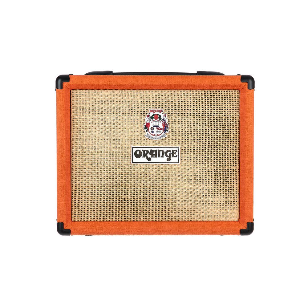 Orange Crush Acoustic 30 Orange – Thomann Ireland