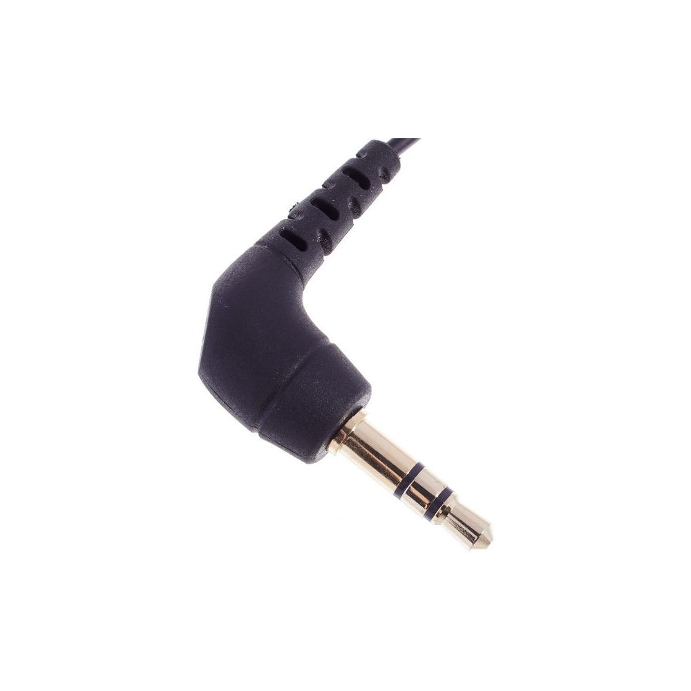 Rode SC3 – Thomann Ireland