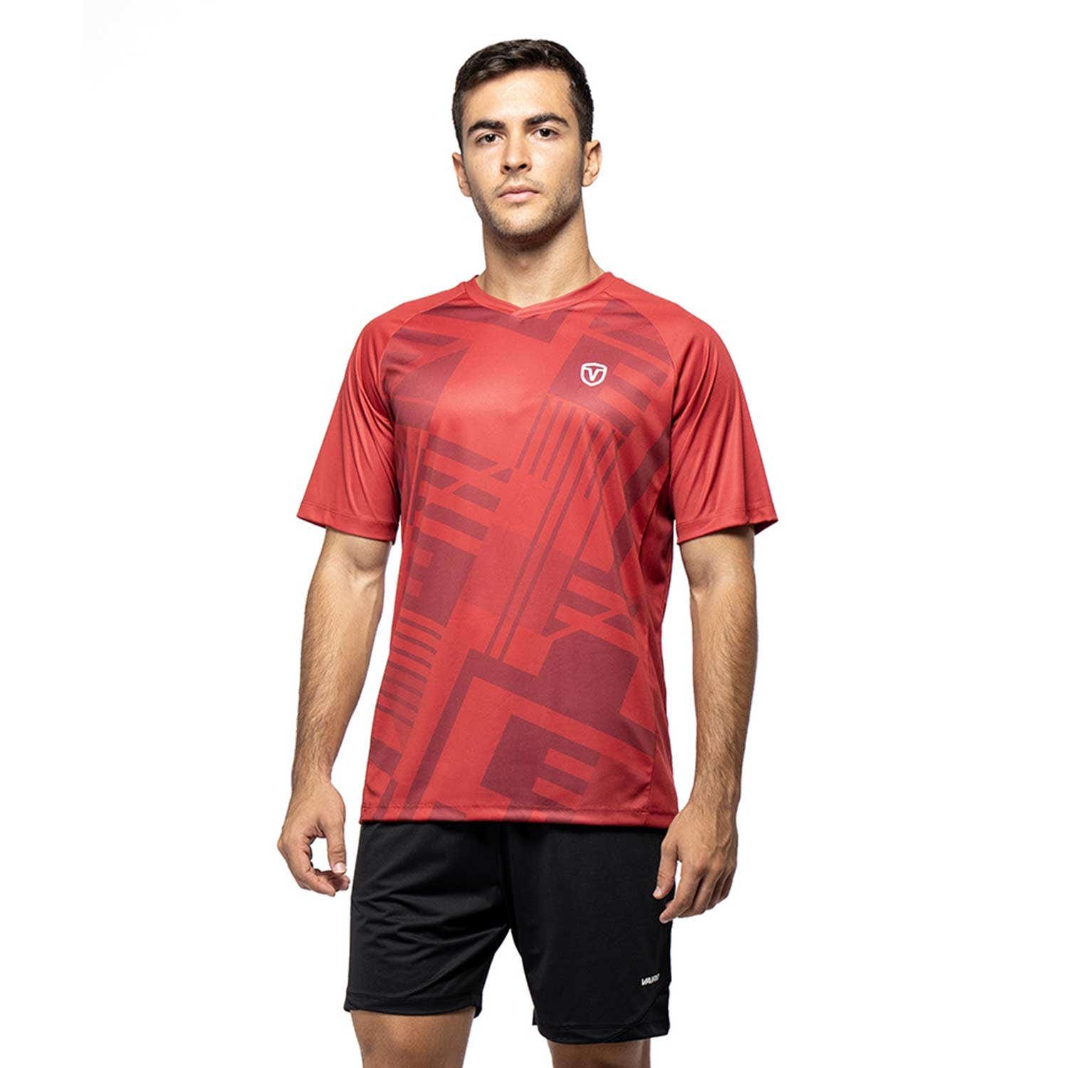 WOMEN'S VAIRO CLUB TANK TOP