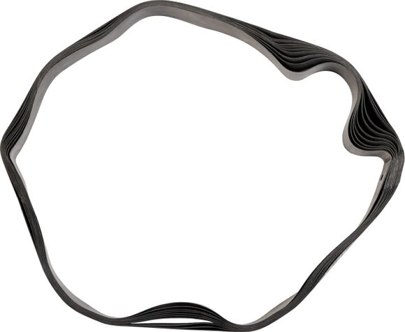 Drag Specialties Rim Tape UniversalRef: DRG00185A / 03500876