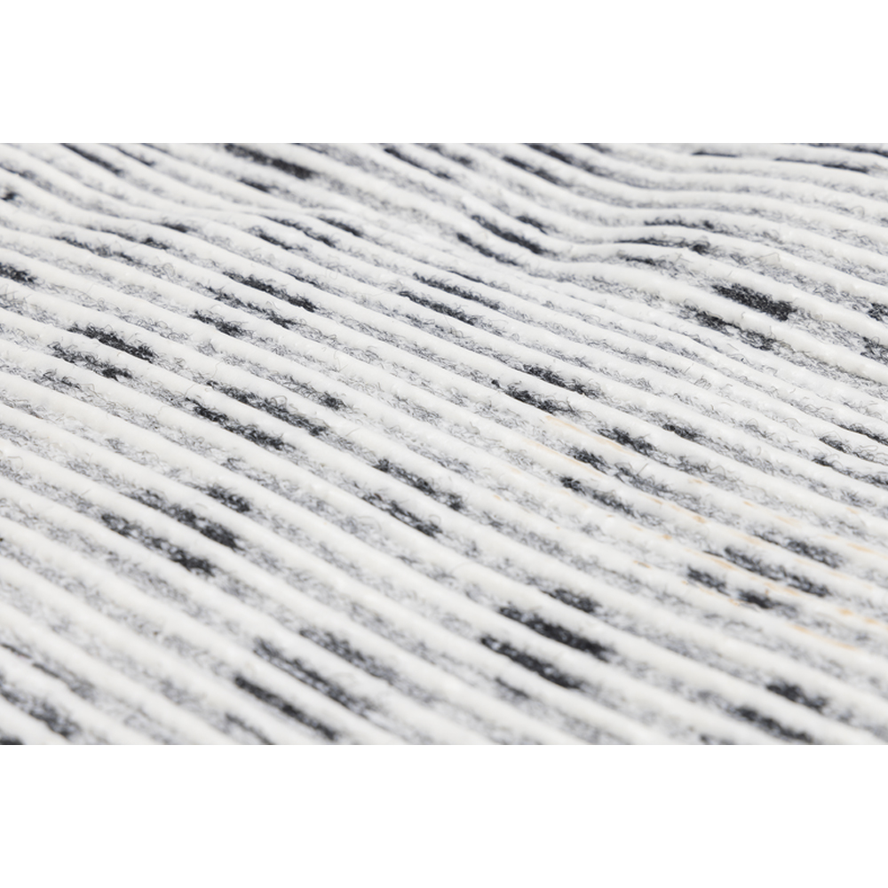 Beeztees Eco Vet Bed Lox - 62 x 44cm