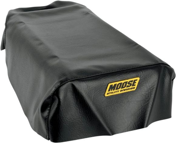 Moose Racing Seat Cover 08211009Ref: ME05814A / 08211009
