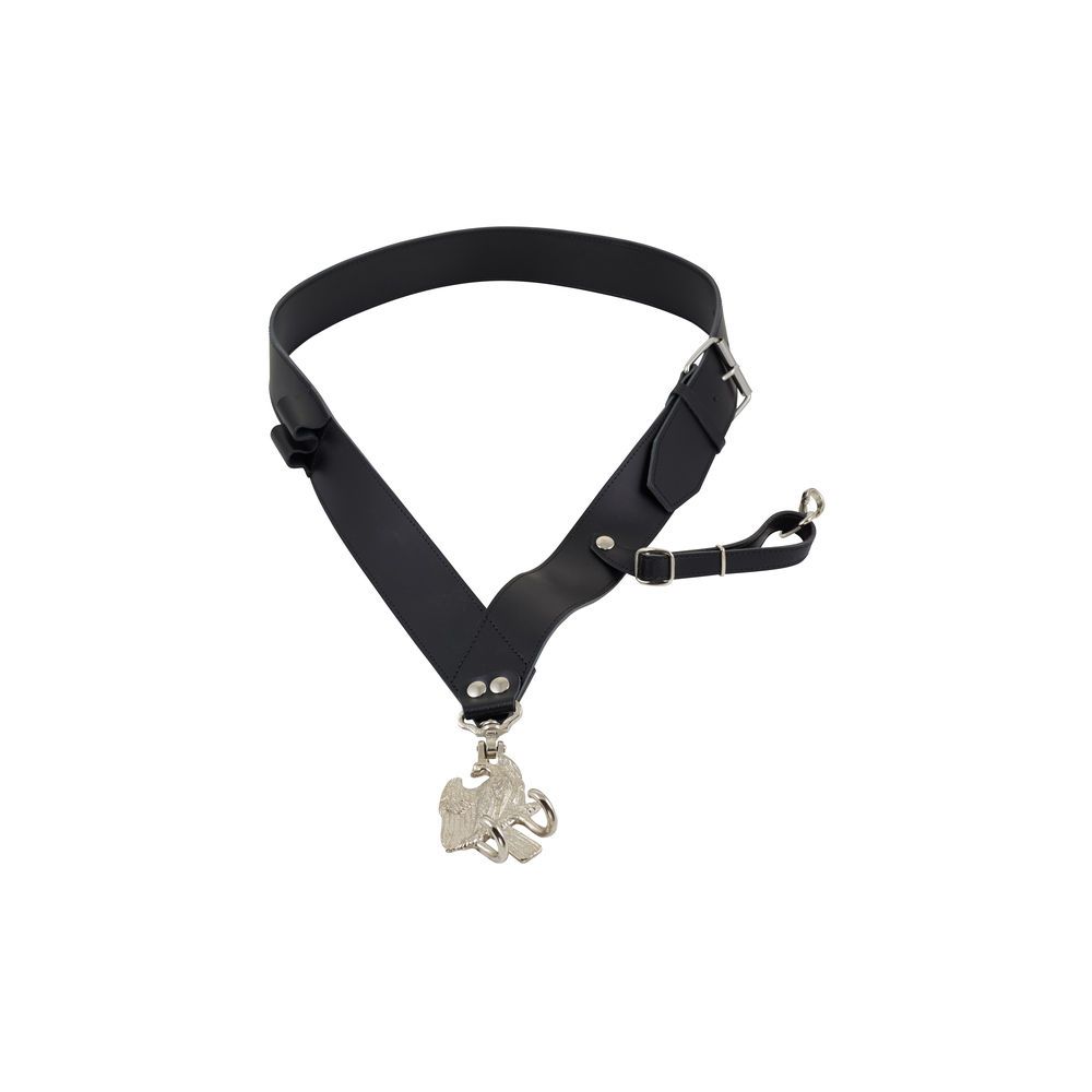 Bold Bandeliere 0212SB – Thomann Ireland