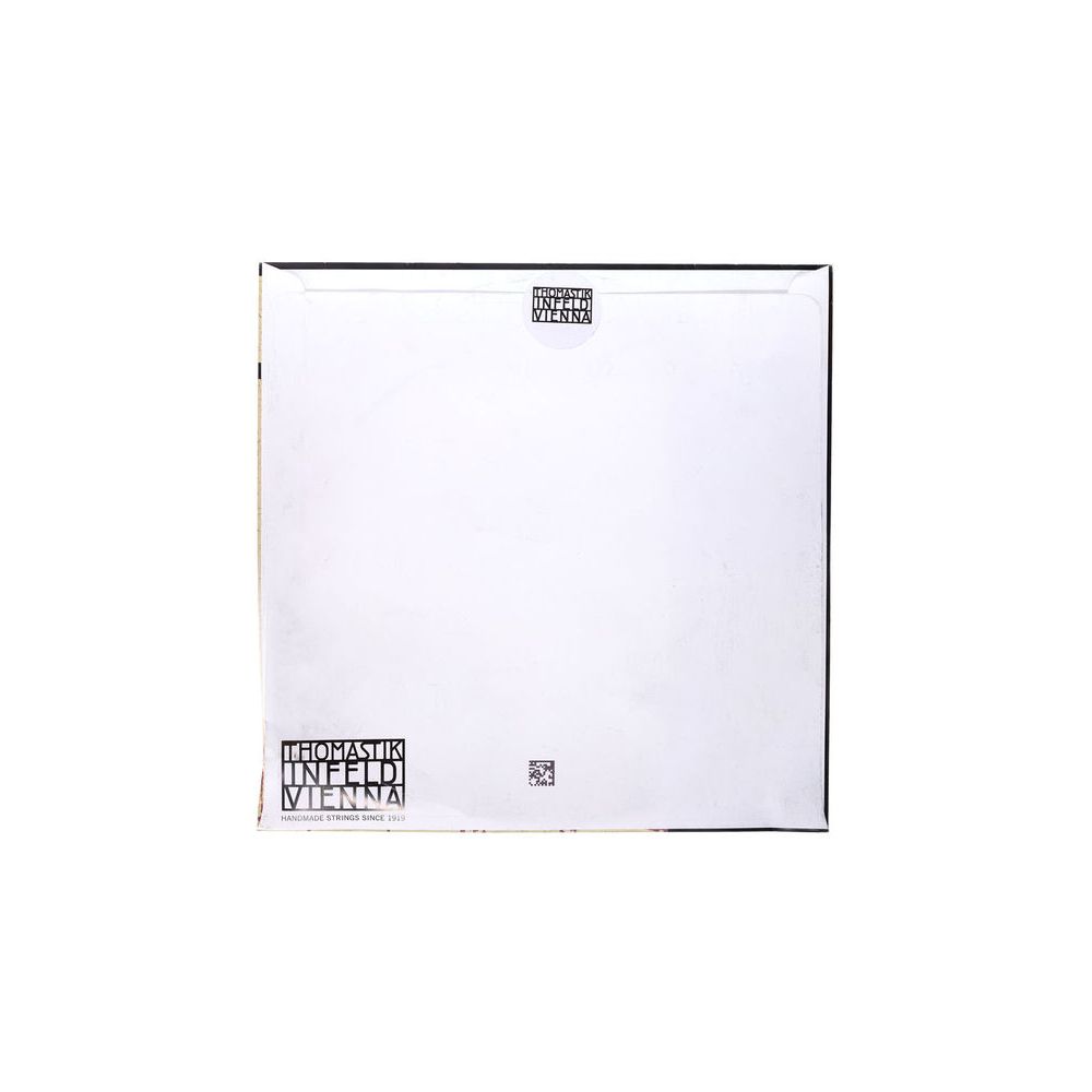 Thomastik Belcanto Solo A Double Bass – Thomann Ireland