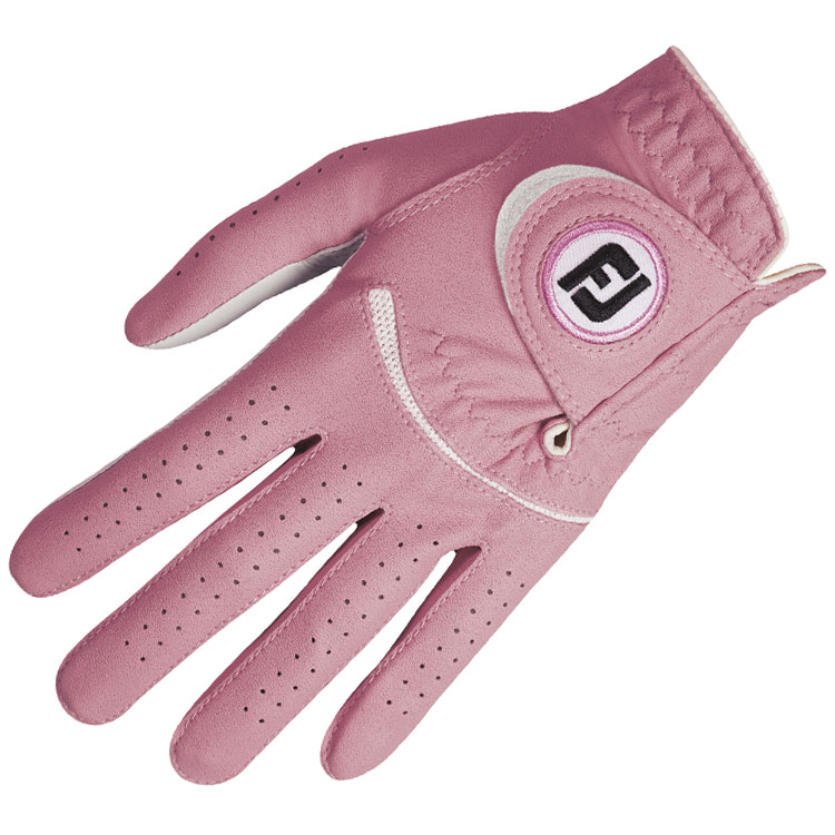 FootJoy Ladies Spectrum Golf Glove
