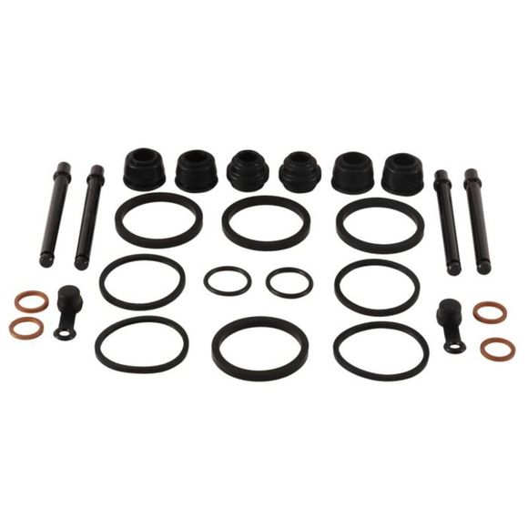 All balls brake caliper repair kit Ref: All00665A / 1127210