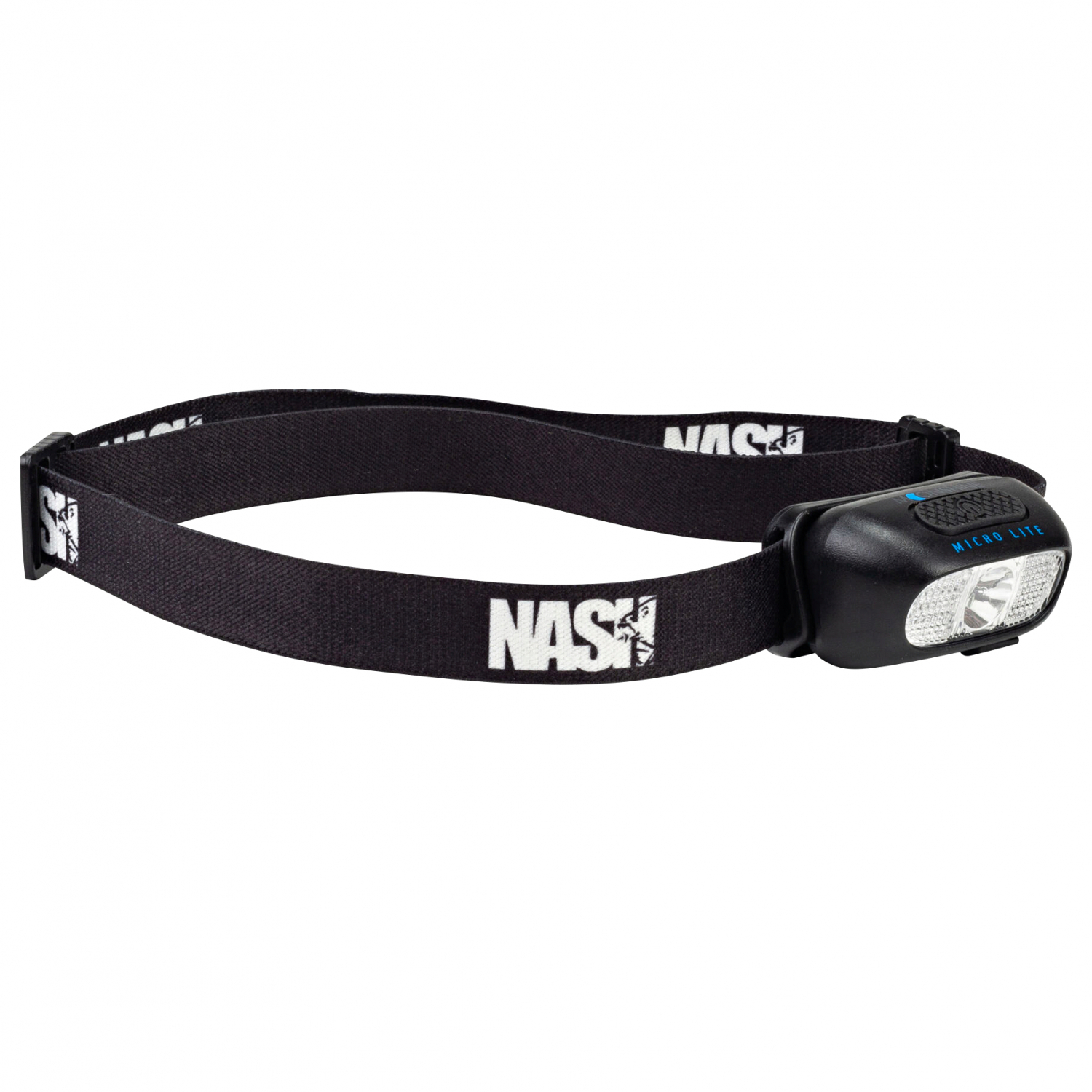 Nash Micro Lite Head Torch