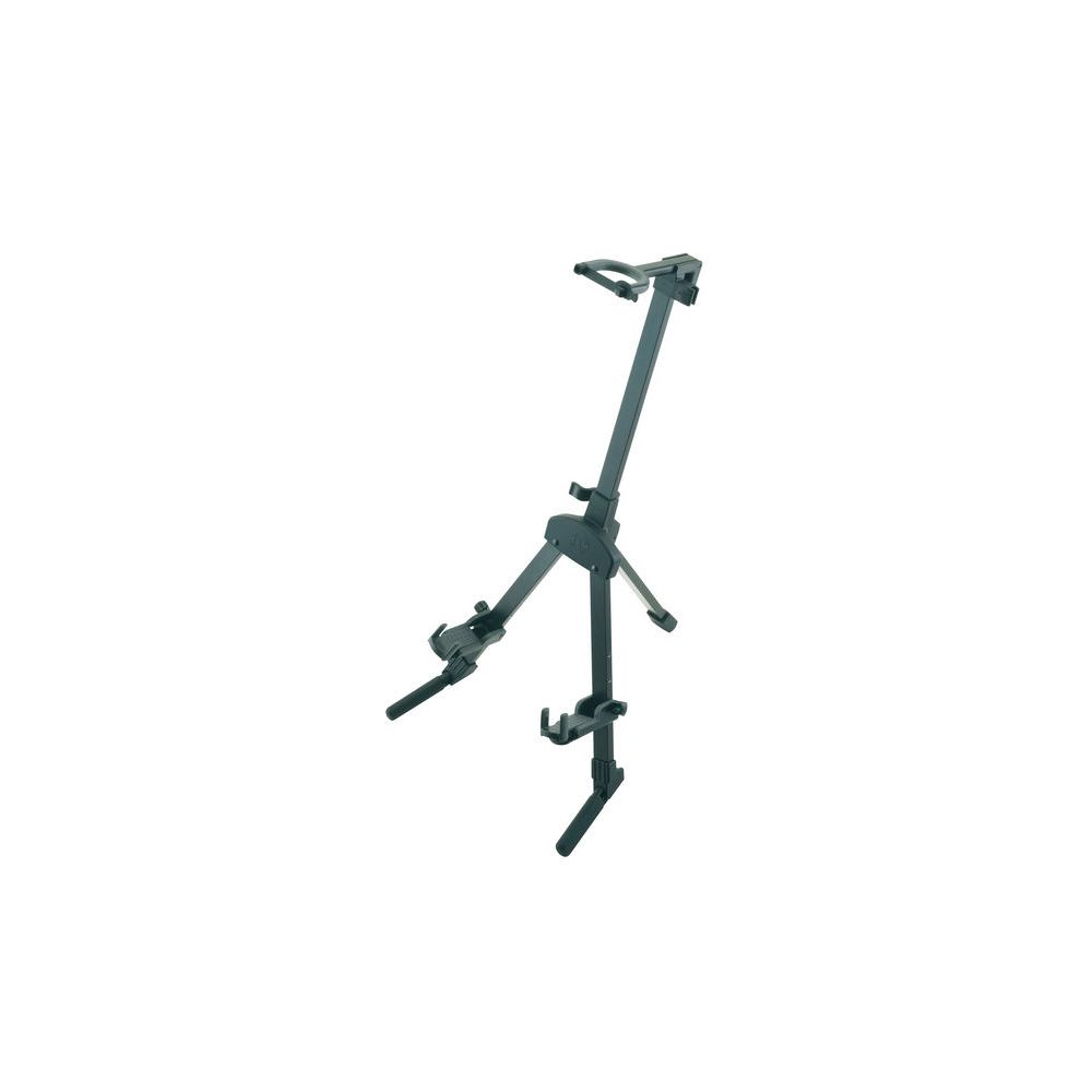 K&M 15530 Violin Stand – Thomann Ireland