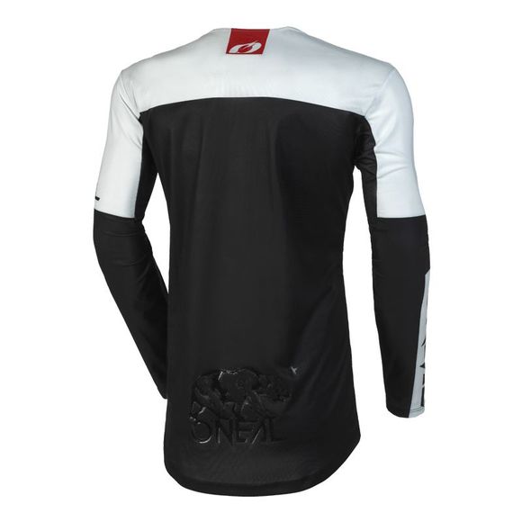 O'Neal MAYHEM cross jersey - HEXX V.23 - YOUTH - Black / WhiteRef: OL1906