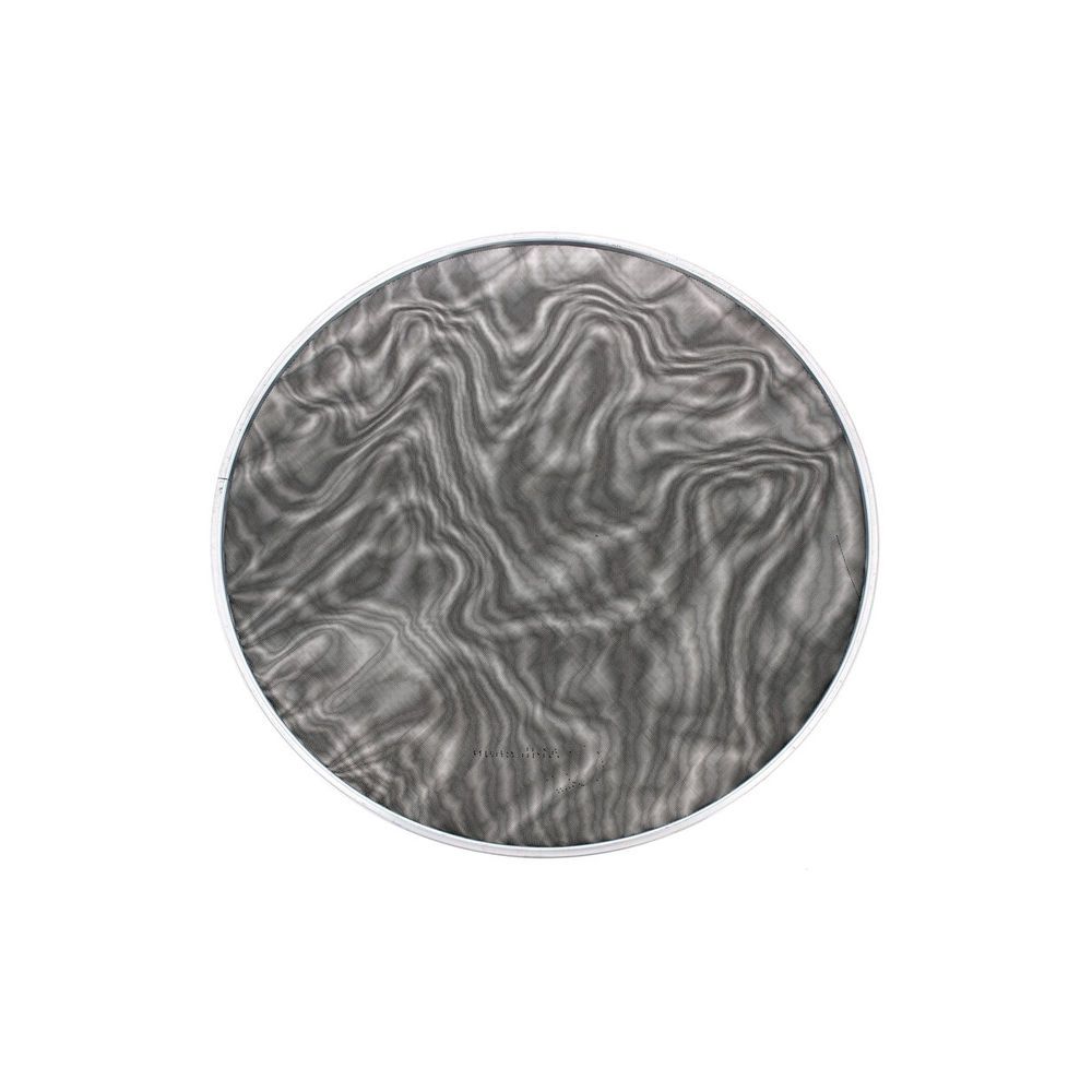 Millenium QuiHead 14