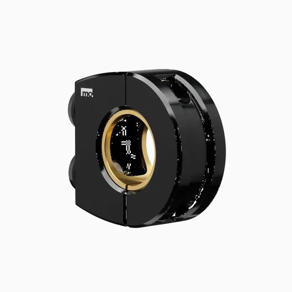 Motogadget 06160442 Electric Switchgear UniversalRef: MOTG00032A / 06160442