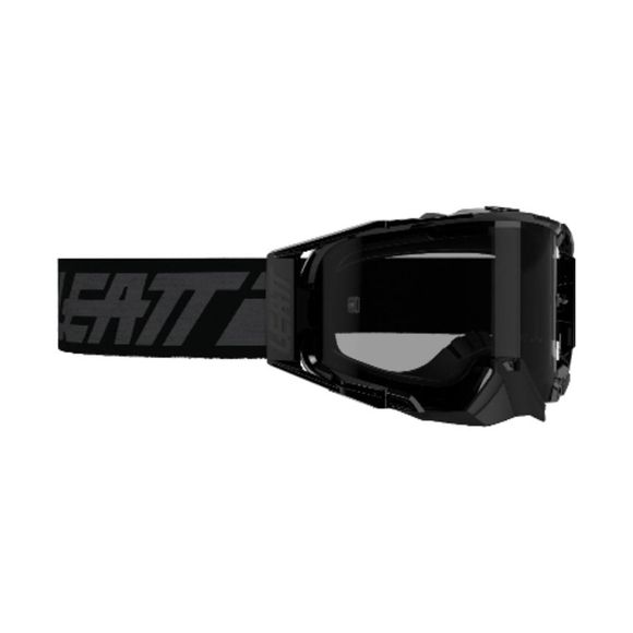 Cross Leatt Velocity 5.5 2025 - BlackRef: LB0701 / 191-8024070380