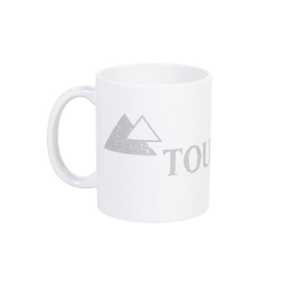 Touratech Mug 300 ml UniversalRef: Trt01576A / 01-070-0115-0