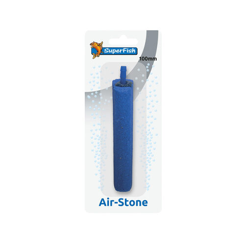 SuperFish Air Stone