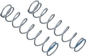 Spring 14X70mm 3.55lbs Axial AX30222