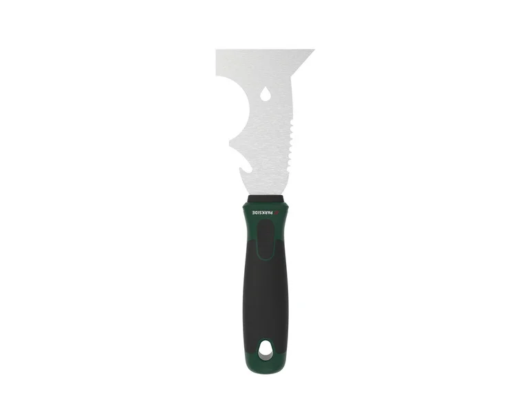 PARKSIDE® Ustensiles à spatuler