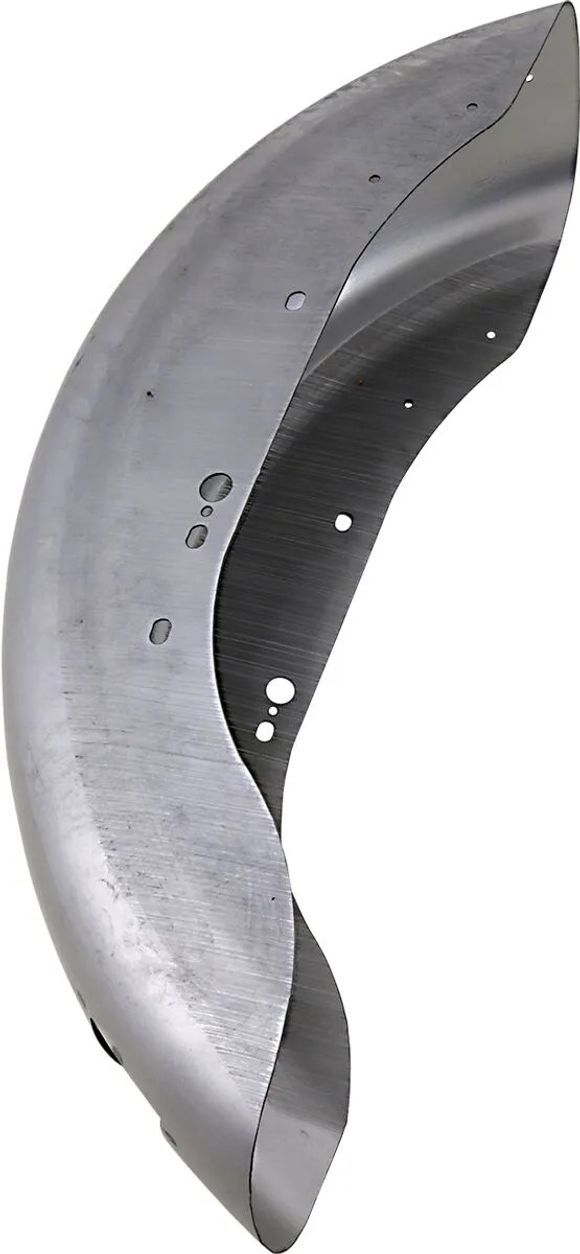 Drag Specialties Fender 14010626Ref: Drg00782A / 14010626