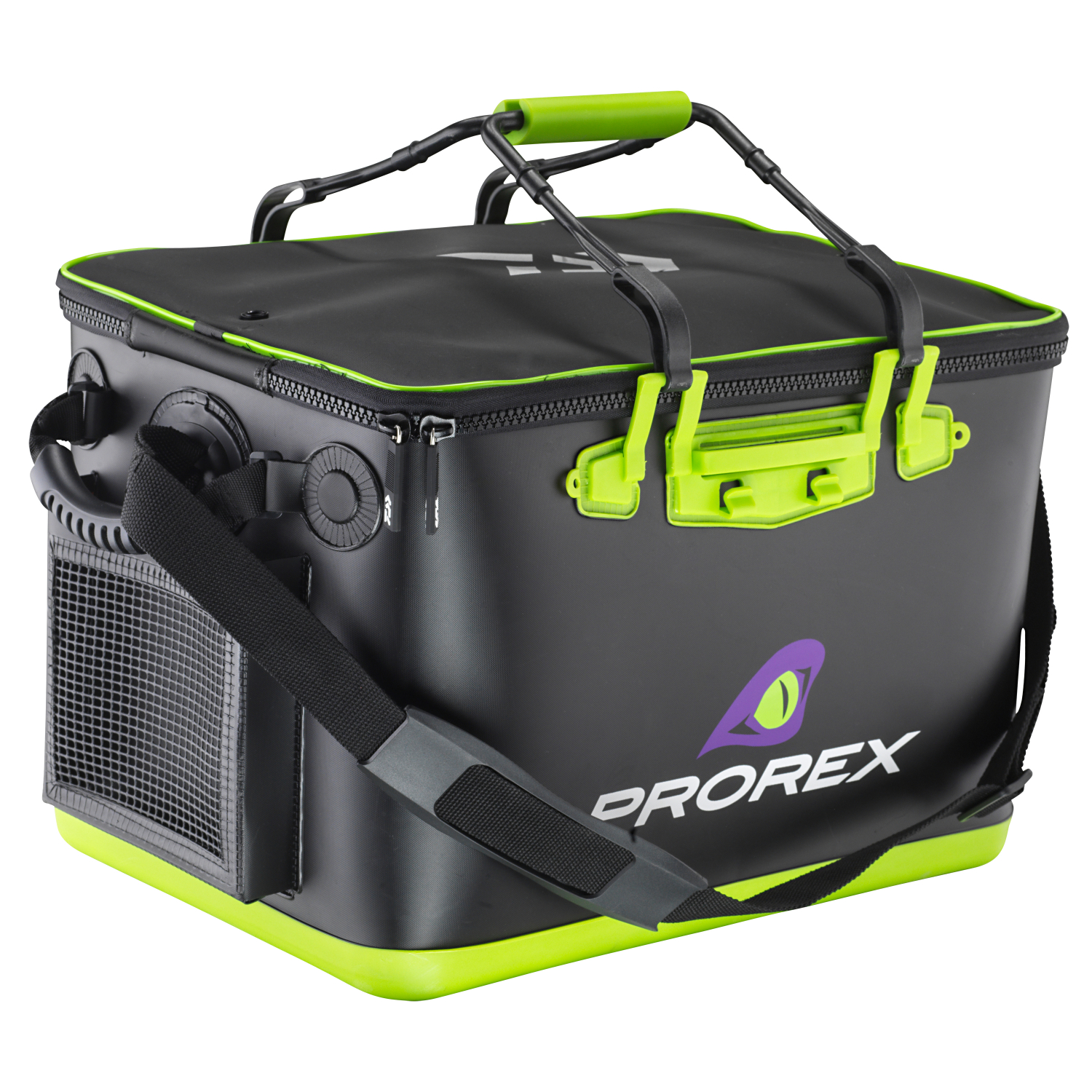 Prorex Tackle Container XL