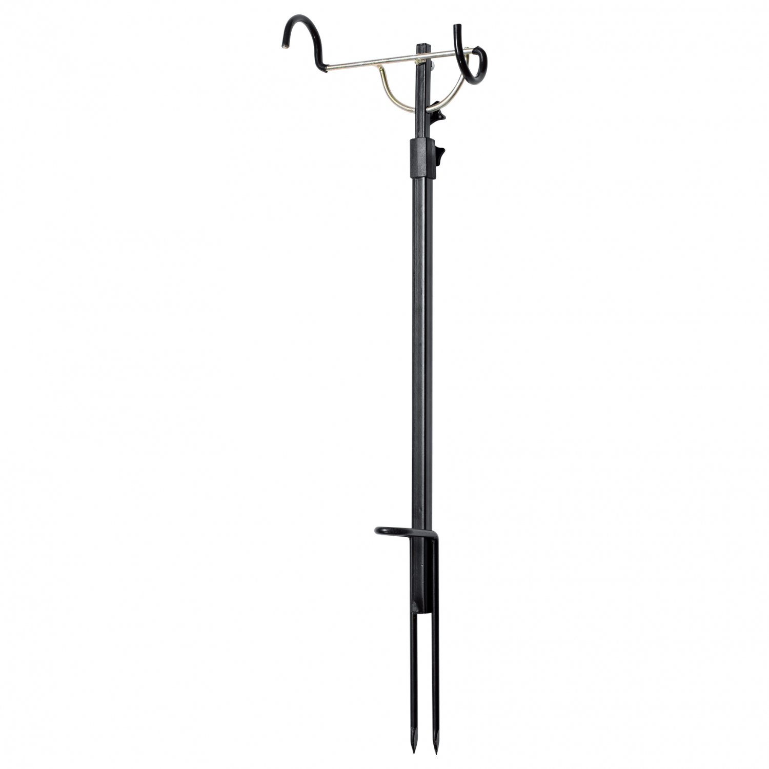 Kogha Rod holder Strong