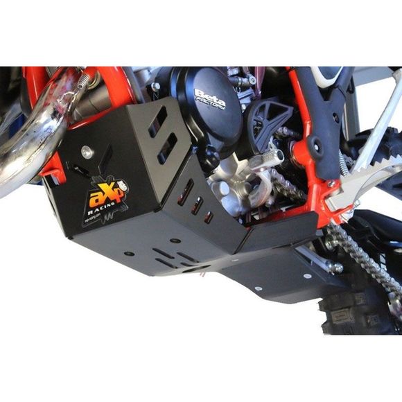 aXp ENDURO PHD Skid PlateRef: 4411315 / 1053326