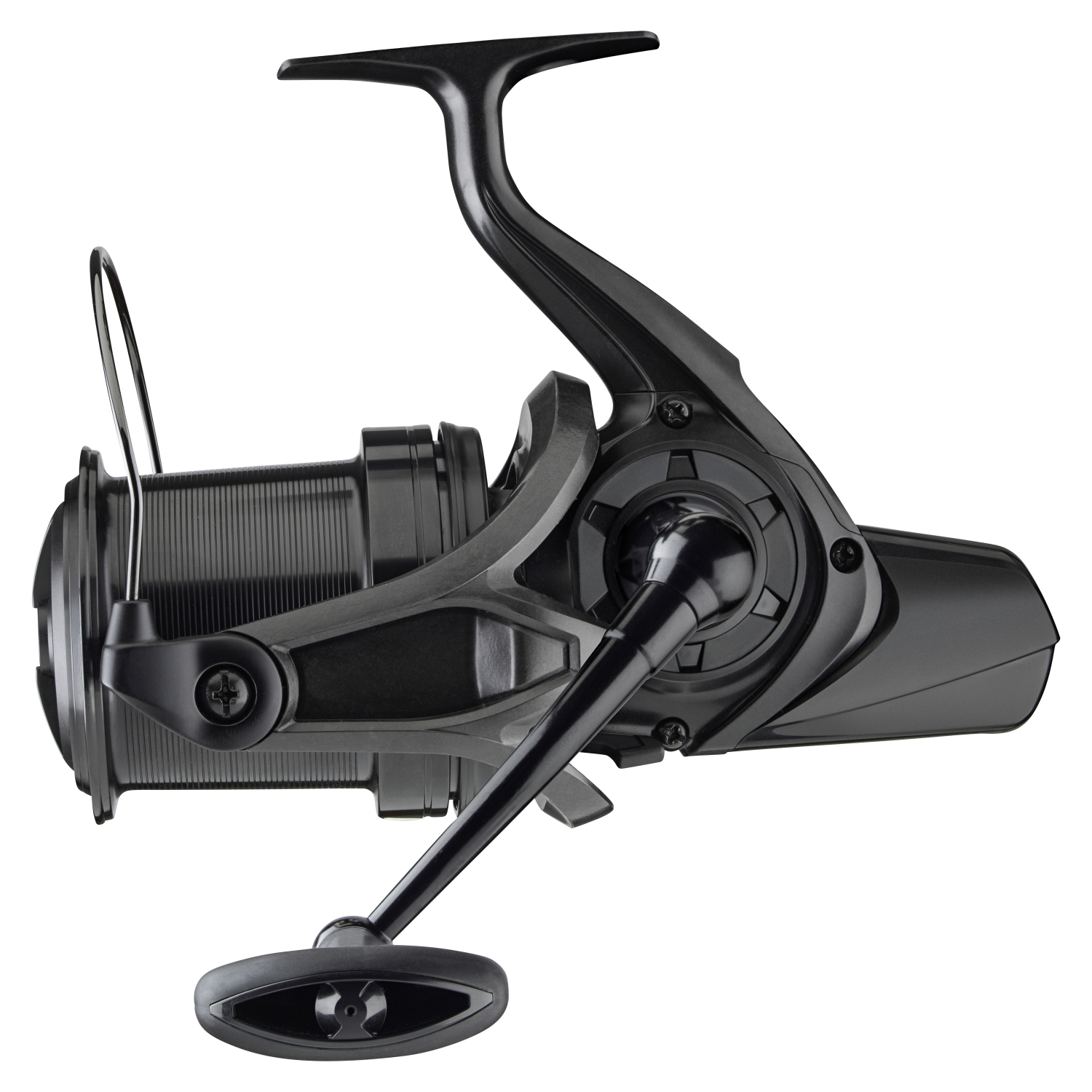 Daiwa Stationary reel Crosscast Spod 45 SCW QD