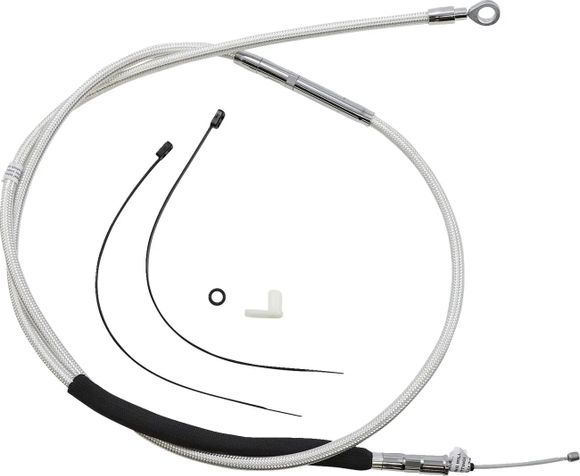 Magnum clutch cable 06522455Ref: Mag00135A / 06522455
