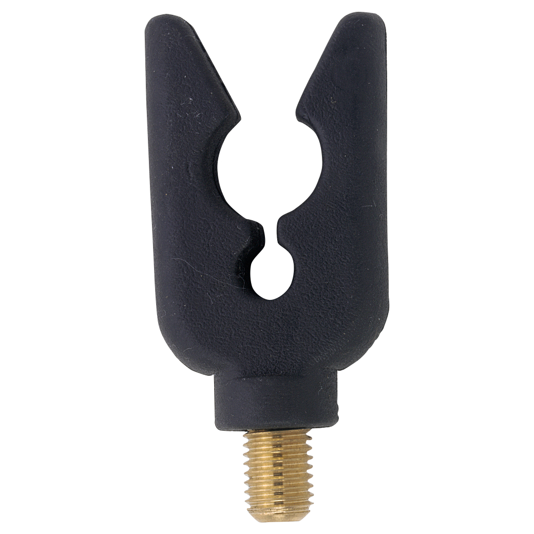 Kogha Carp Butt Grip