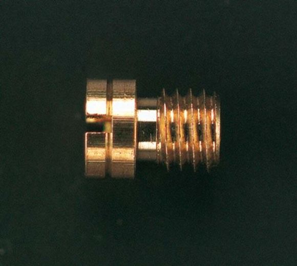 Universal Keihin JetRef: Ih00023A / 1009338