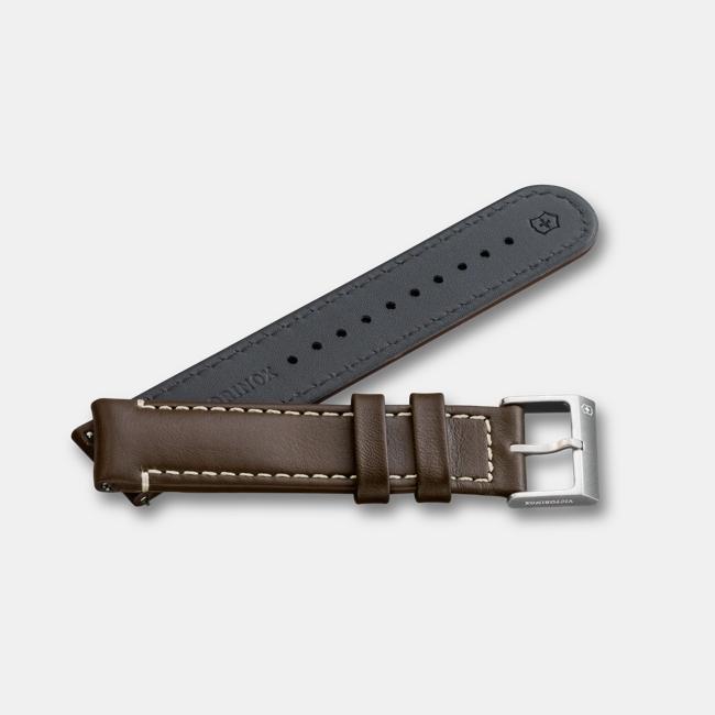 Leather Strap D2