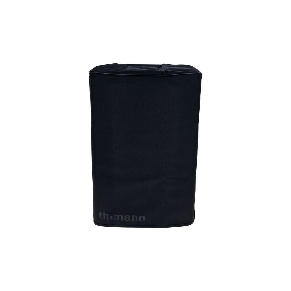 Thomann Cover JBL IRX 112 BT – Thomann Ireland