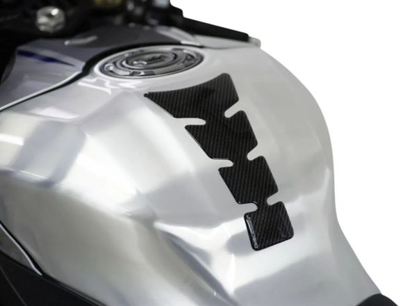 Onedesign Pad Universal tank protectorRef: AS00262A / 43010676