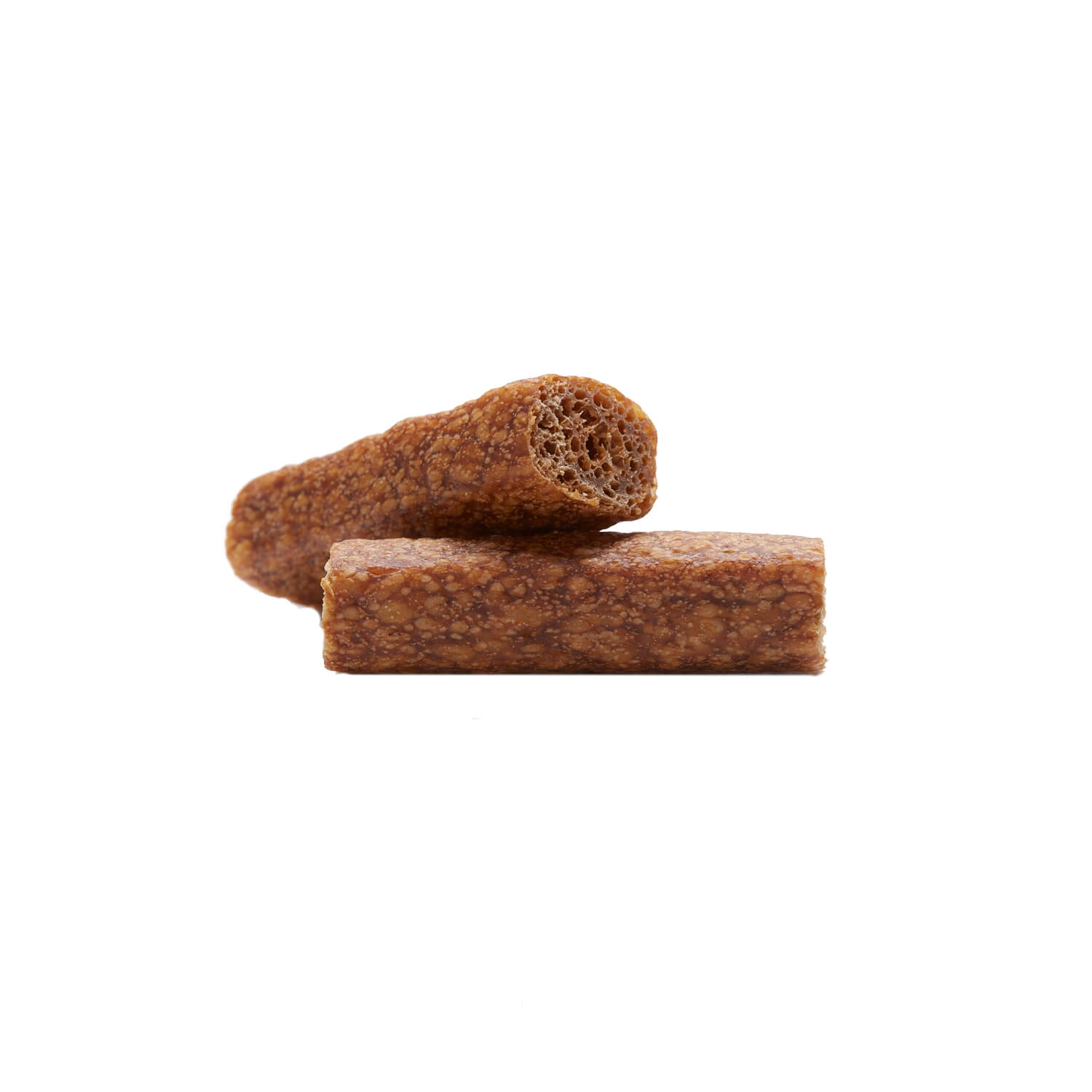 Vegdog Dentals - 120 g